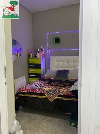 Chalet en venta en Peñafiel