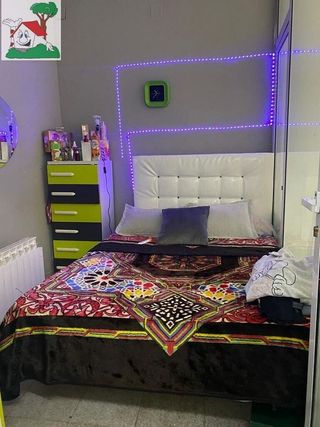 Chalet en venta en Peñafiel