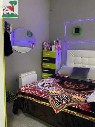 Chalet en venta en Peñafiel