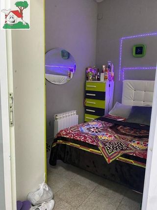 Chalet en venta en Peñafiel