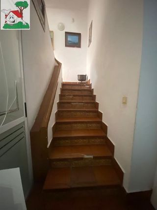 Chalet en venta en Peñafiel