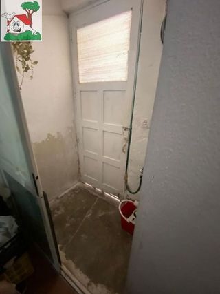 Chalet en venta en Peñafiel