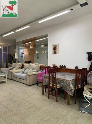 Chalet en venta en Peñafiel