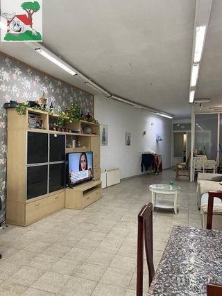 Chalet en venta en Peñafiel