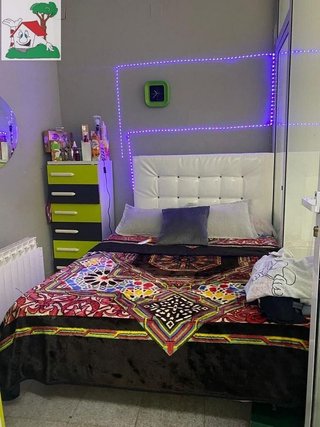 Chalet en venta en Peñafiel
