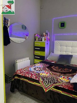 Chalet en venta en Peñafiel