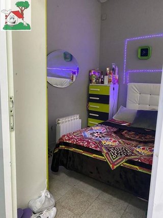 Chalet en venta en Peñafiel