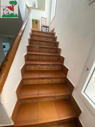 Chalet en venta en Peñafiel