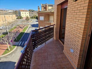 Piso en venta en Almacelles