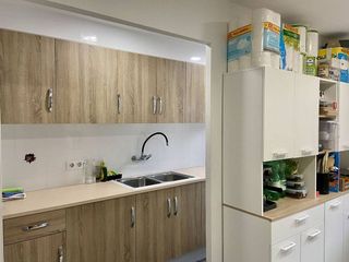 Casa en venta en Olot