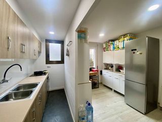 Casa en venta en Olot