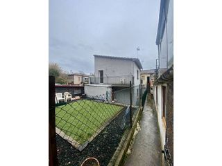 Casa en venta en Olot