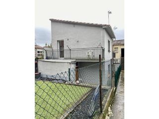 Casa en venta en Olot