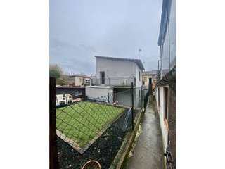 Casa en venta en Olot