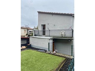 Casa en venta en Olot
