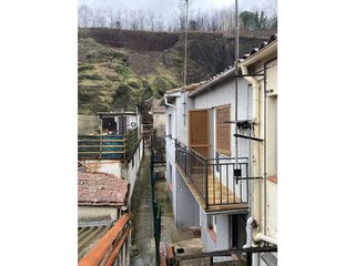 Casa en venta en Olot