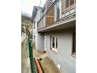 Casa en venta en Olot