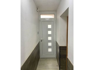 Casa en venta en Olot