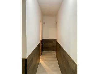 Casa en venta en Olot