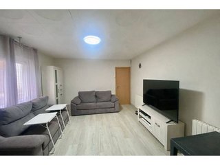 Casa en venta en Olot