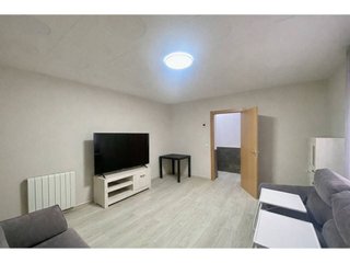Casa en venta en Olot