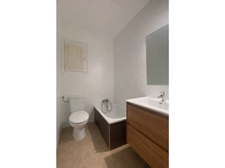 Casa en venta en Olot