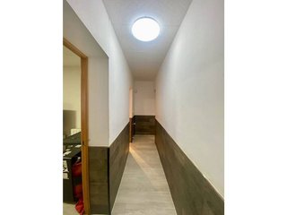 Casa en venta en Olot