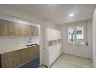 Casa en venta en Olot