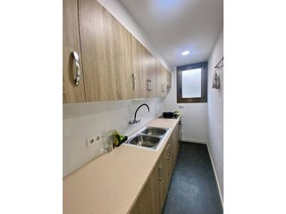 Casa en venta en Olot