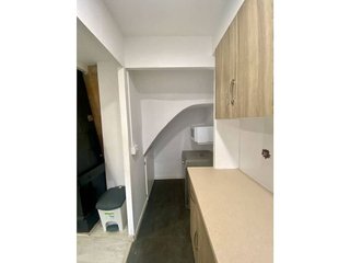 Casa en venta en Olot