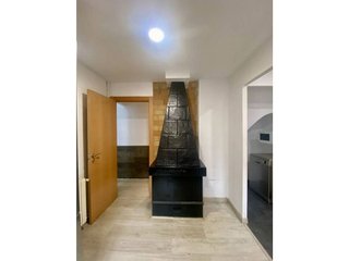 Casa en venta en Olot