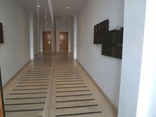 Ático en venta en Calafell Platja en Calafell