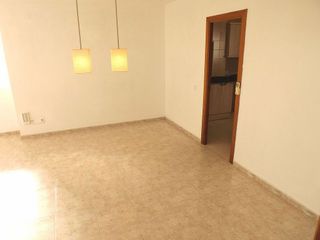 Ático en venta en Calafell Platja en Calafell