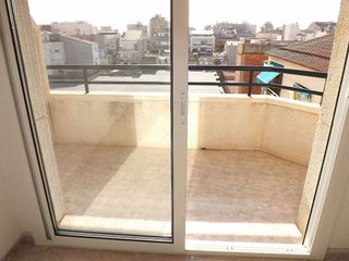 Ático en venta en Calafell Platja en Calafell