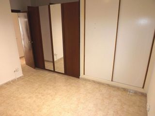 Ático en venta en Calafell Platja en Calafell