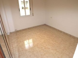 Ático en venta en Calafell Platja en Calafell