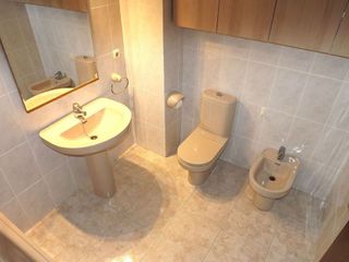 Ático en venta en Calafell Platja en Calafell