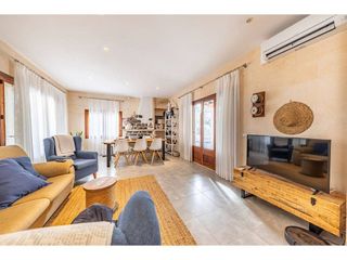 Casa en venta en Can Picafort en Santa Margalida