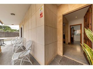 Casa en venta en Can Picafort en Santa Margalida