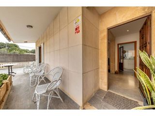 Casa en venta en Can Picafort en Santa Margalida