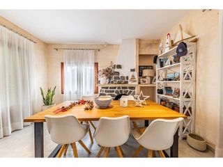 Casa en venta en Can Picafort en Santa Margalida