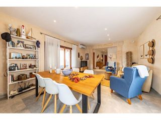 Casa en venta en Can Picafort en Santa Margalida