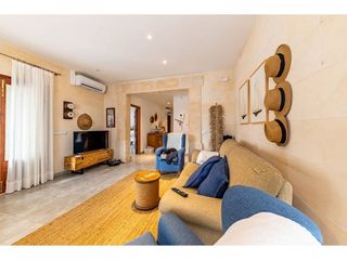 Casa en venta en Can Picafort en Santa Margalida