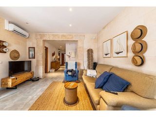 Casa en venta en Can Picafort en Santa Margalida