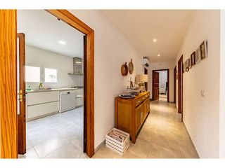 Casa en venta en Can Picafort en Santa Margalida