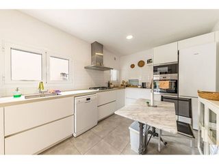 Casa en venta en Can Picafort en Santa Margalida