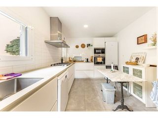 Casa en venta en Can Picafort en Santa Margalida