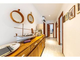 Casa en venta en Can Picafort en Santa Margalida