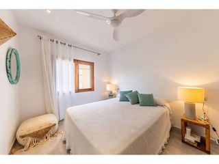 Casa en venta en Can Picafort en Santa Margalida