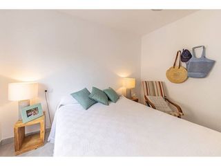 Casa en venta en Can Picafort en Santa Margalida